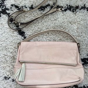 Kate Spade Maria Southport Avenue Handbag